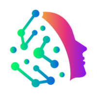 Emotion Detector logo